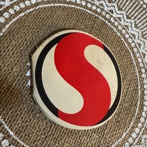 Safeway 1950’s promotional Sewing Needles Set